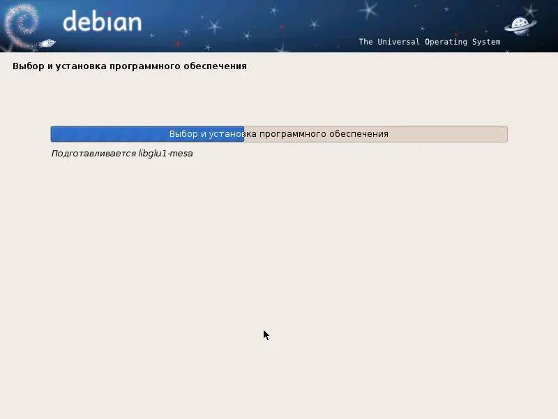 Сегодня день космонавтики и Светлой Пасхи | Сетка — социальная сеть от hh.ru