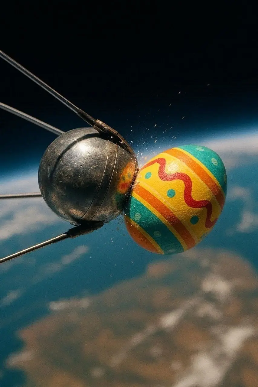 С праздником!
Выбираем с каким - самостоятельно 😁
🌕😃 | Сетка — социальная сеть от hh.ru