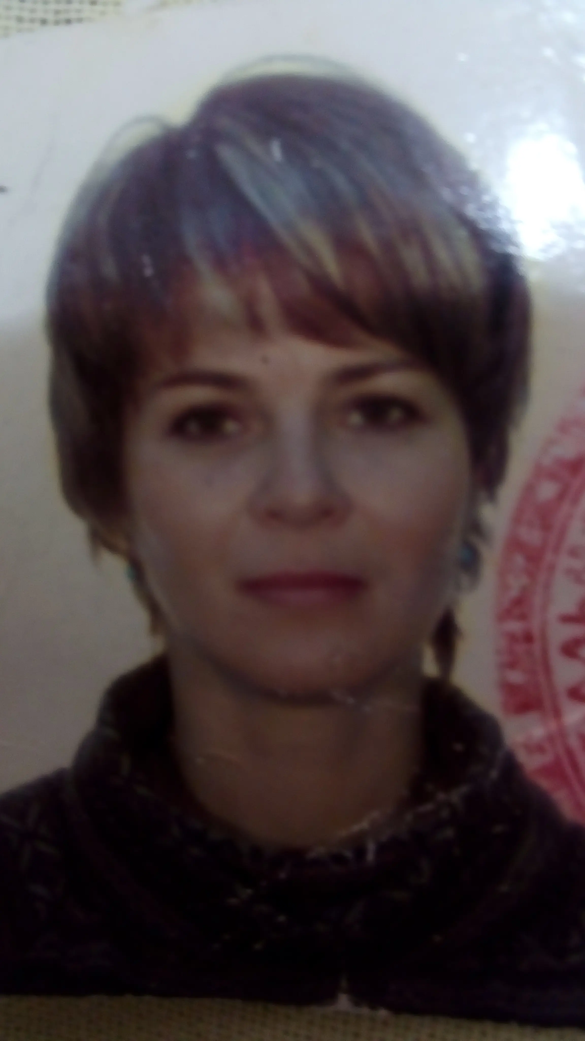 Светлана Семиохина | Сетка — социальная сеть от hh.ru