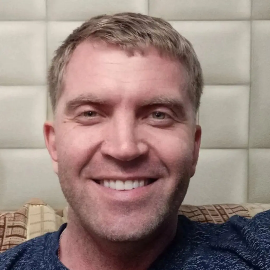 Эдуард Сиринов