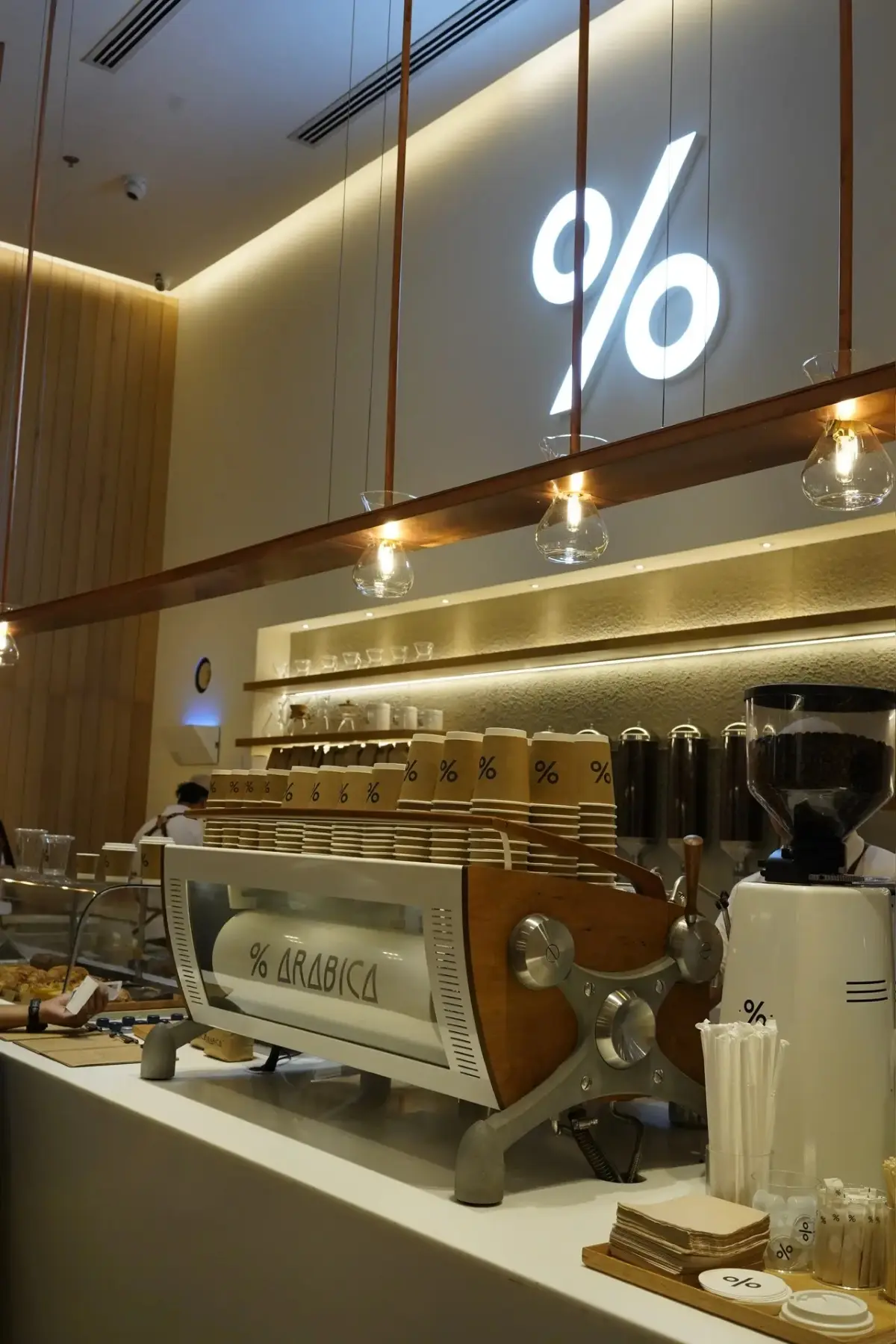 Хорошая компания в России умрëт, а великая - выживет | Сетка — социальная сеть от hh.ru