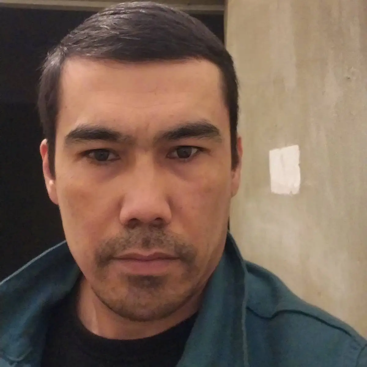 Али Шах | Сетка — социальная сеть от hh.ru