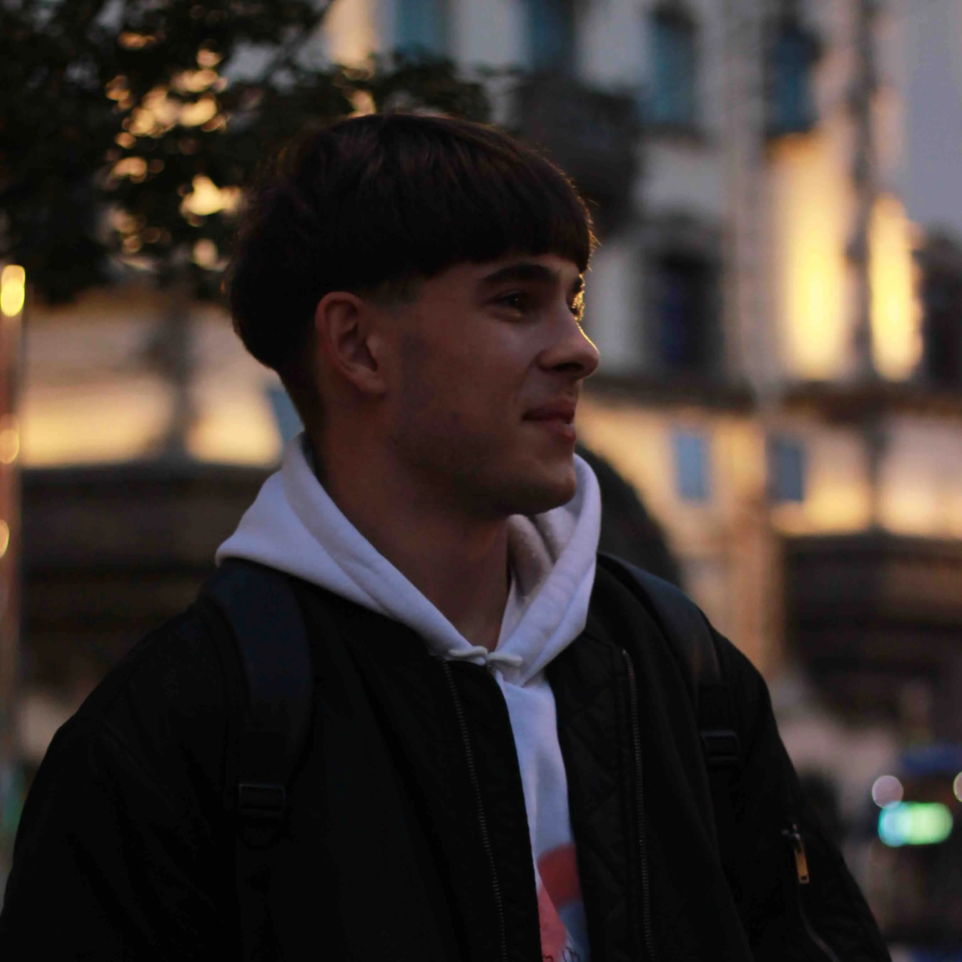 Иван Силаев | Сетка — социальная сеть от hh.ru