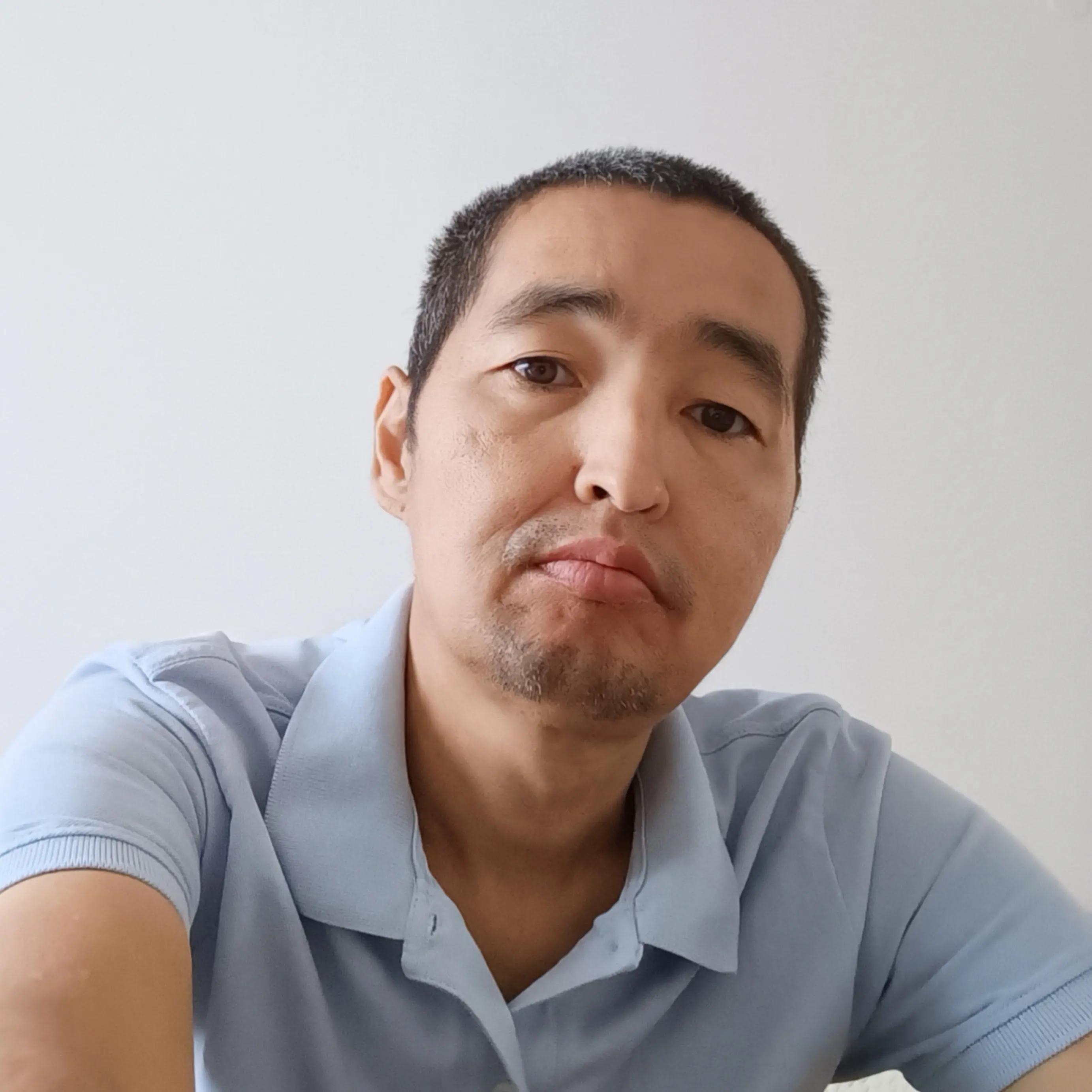 Алмат Айтбаев | Сетка — социальная сеть от hh.ru