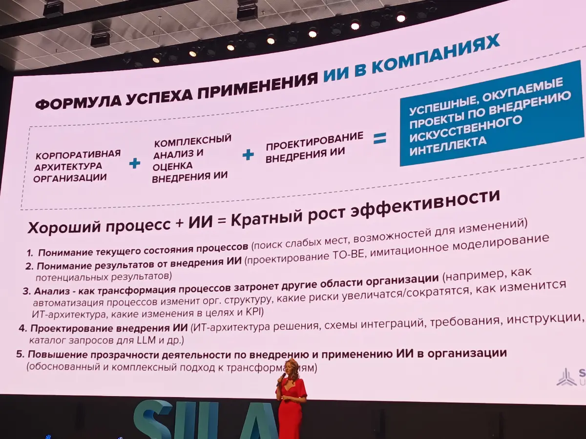 Цифровая трансформация бизнесов. Насколько она важна | Сетка — социальная сеть от hh.ru