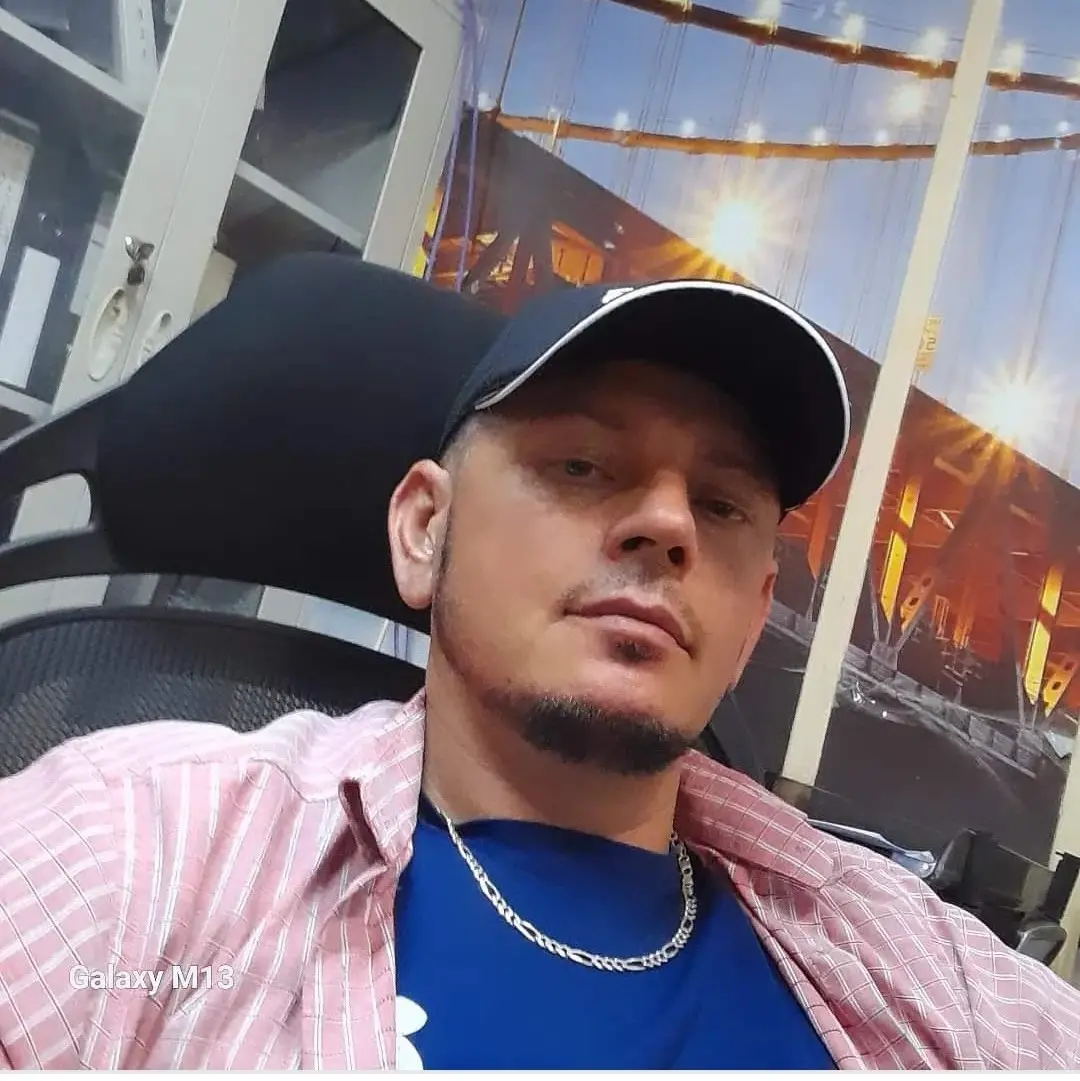 Евгений Беломаз | Сетка — социальная сеть от hh.ru