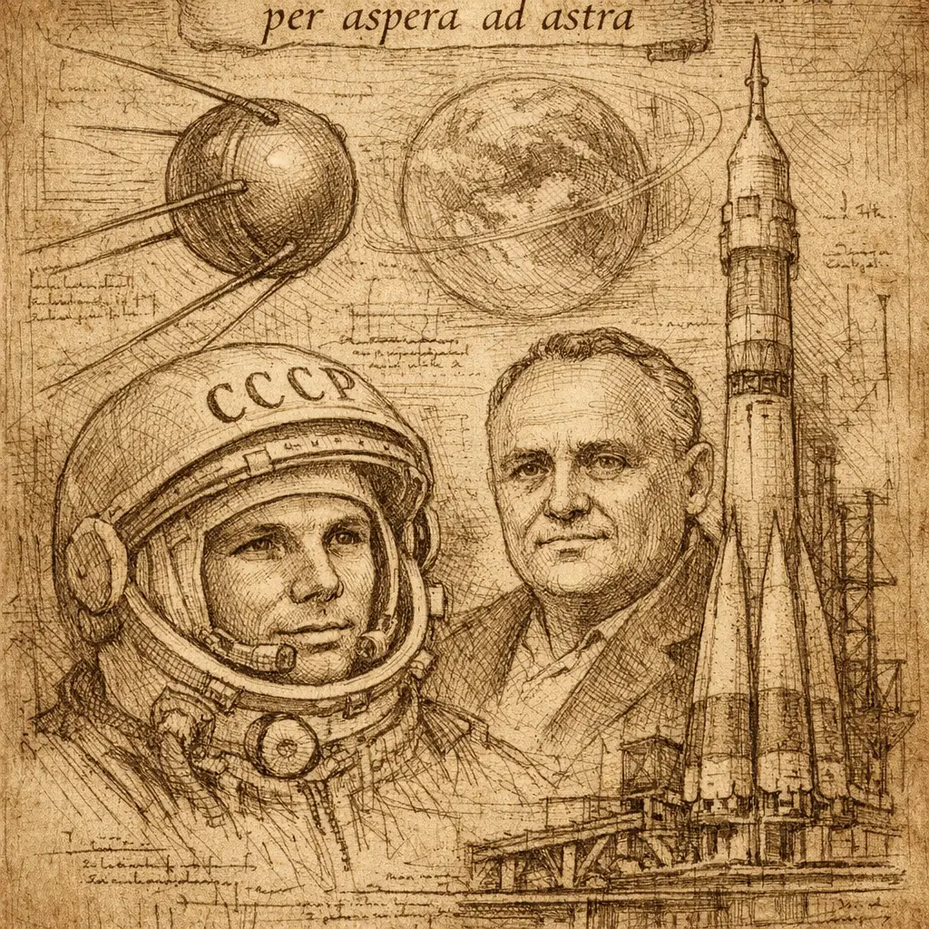 Юра, мы все... | Сетка — социальная сеть от hh.ru