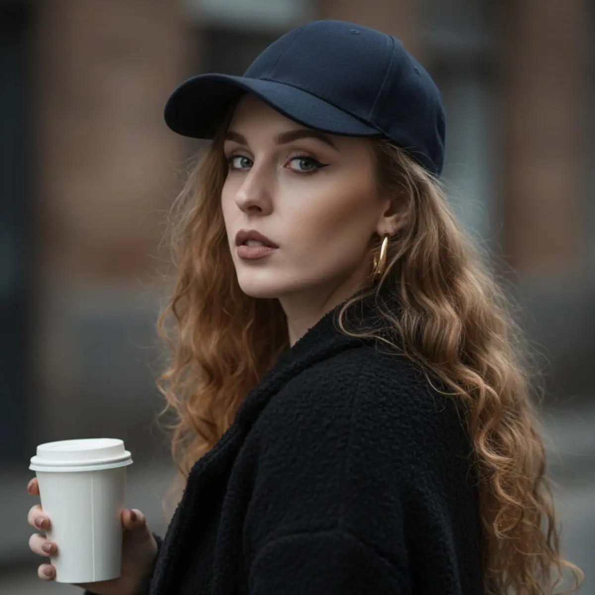 Светлана Мелехина