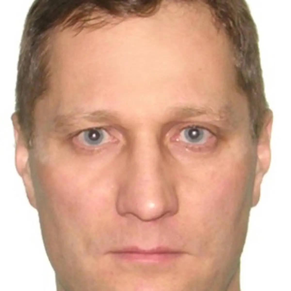 Максим Сверчков