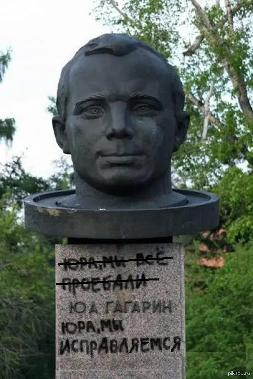 Традиционный пост | Сетка — социальная сеть от hh.ru