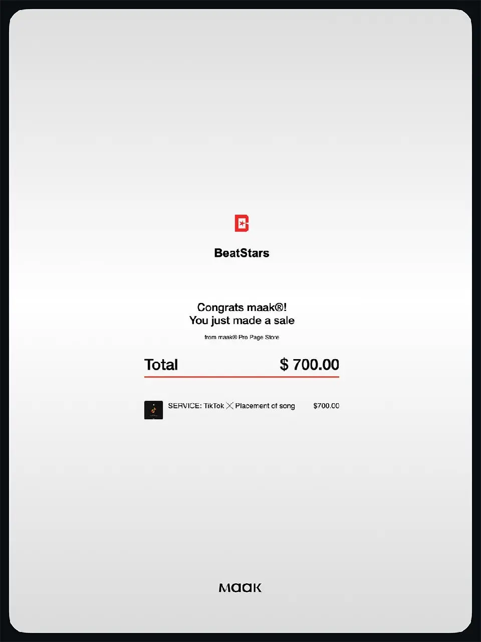 💸 #blog — Big day, pay day!
ℹ️ В нашем каталоге более 400 различных аранжировок, в самых популярных жанрах, на любой вкус и предпочтения | Сетка — социальная сеть от hh.ru