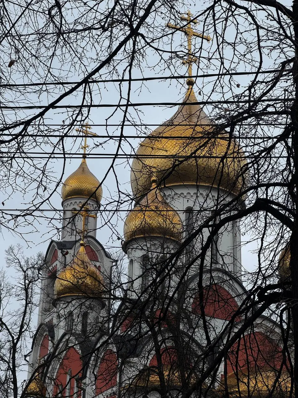 Со Светлой Пасхой! Пусть в вашей жизни будет больше чудес, счастья и добра!
В этом году у меня абсолютно другой взгляд на праздник и в целом другое отношение к вере | Сетка — социальная сеть от hh.ru