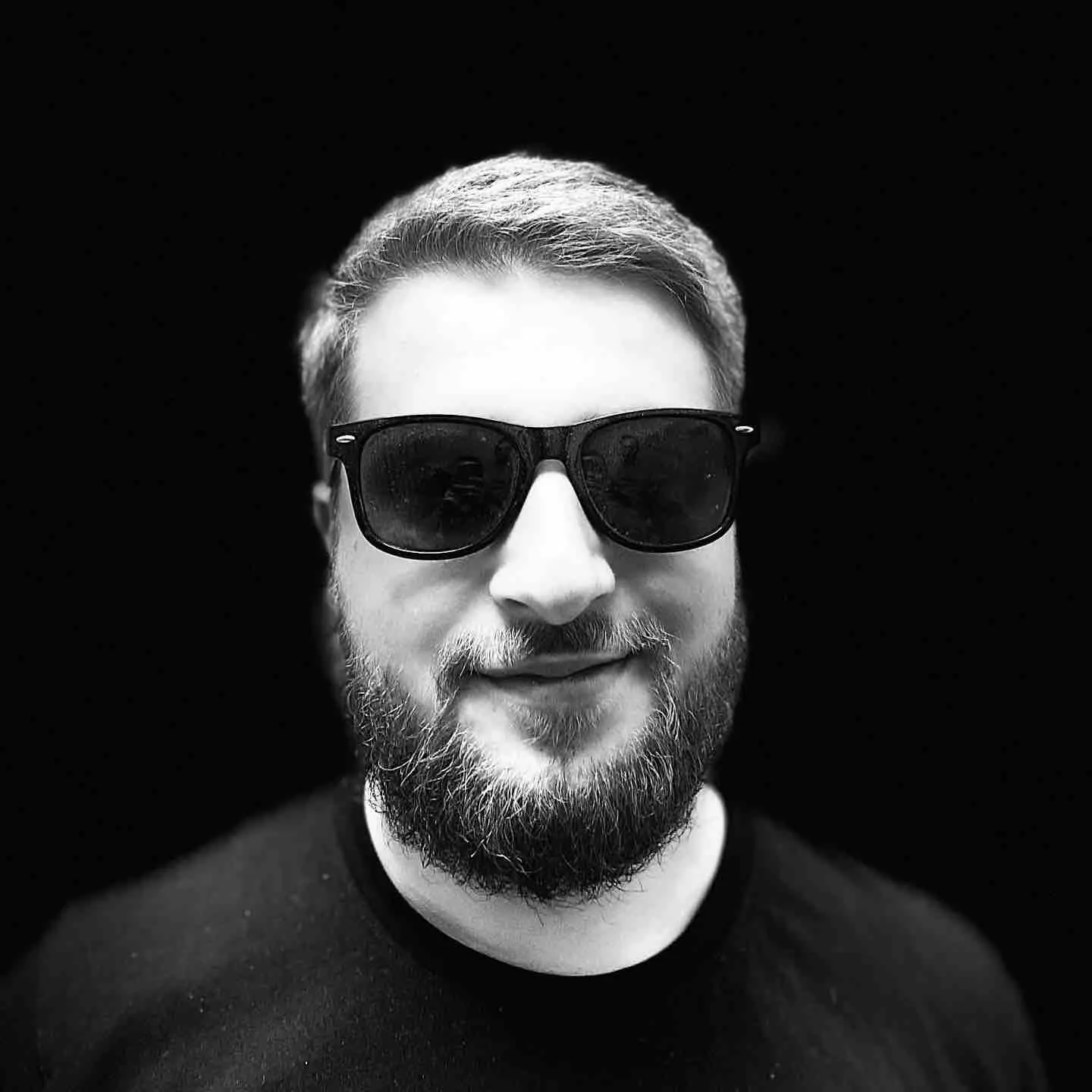 Макар Киров