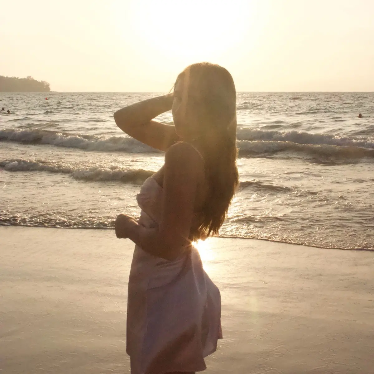 Арина Малышева | Сетка — социальная сеть от hh.ru