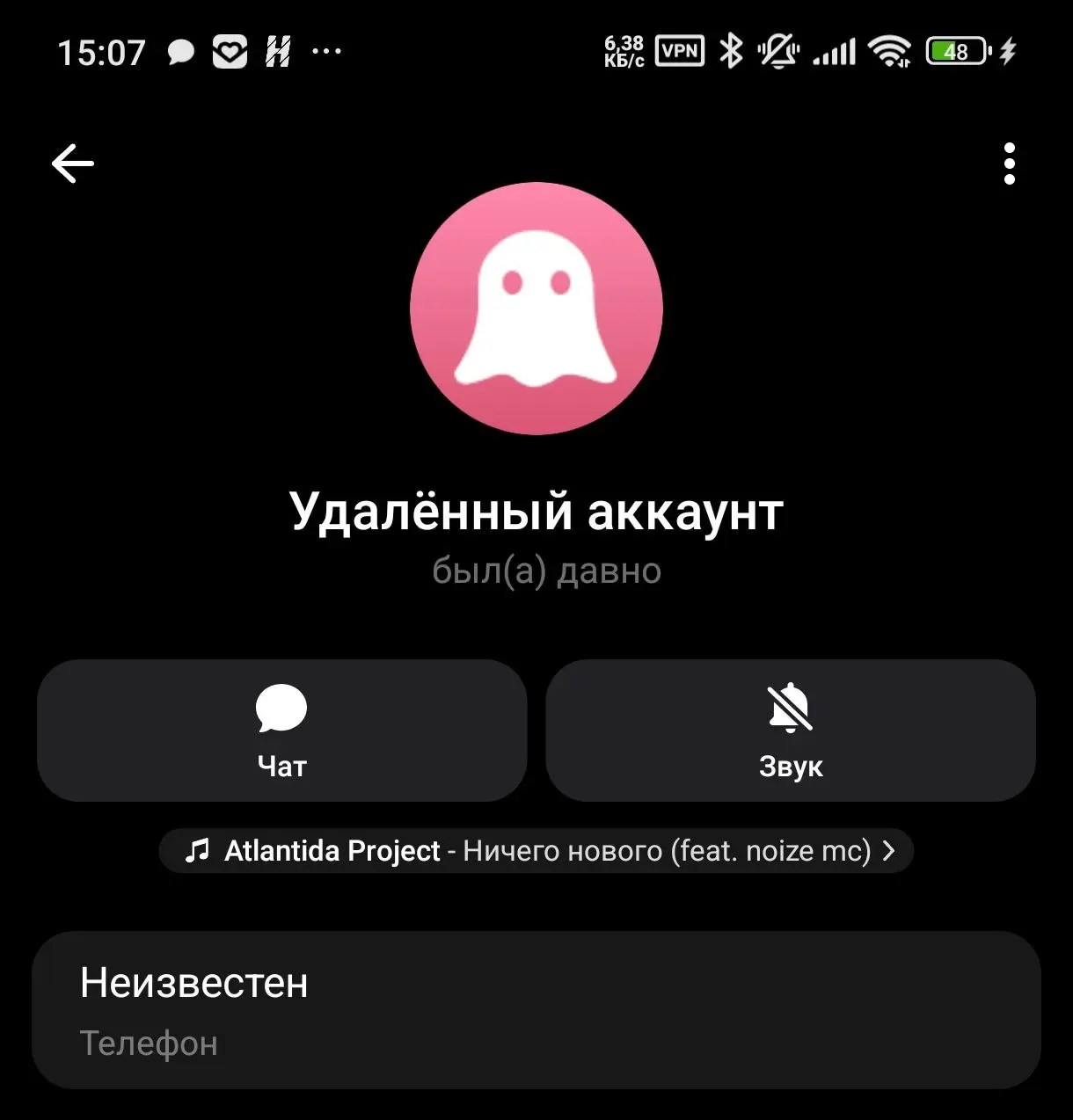Всё так же жду-пожду ответа поддержки. Параллельно начинаю переносить записи из этого канала в новый, т.к у меня не полный доступ к настройкам этого канала с текущего аккаунта | Сетка — социальная сеть от hh.ru