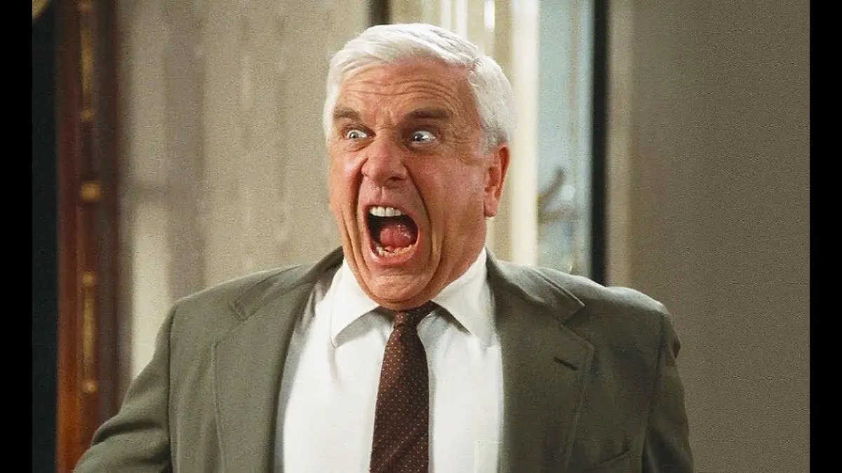 30 признаков сильного SMM-специалиста: полезный гайд | Сетка — социальная сеть от hh.ru