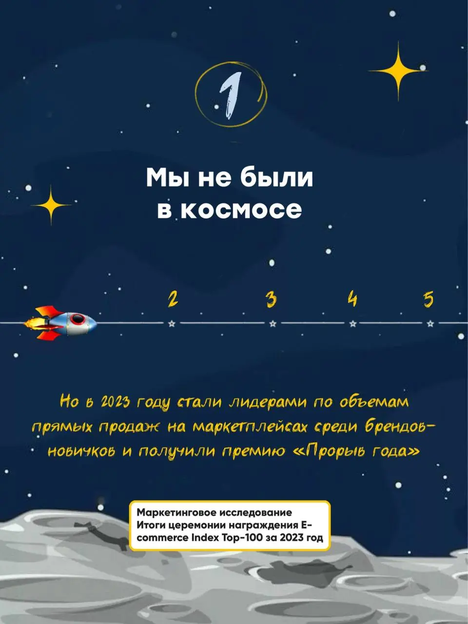 В честь Дня космонавтики решили вспомнить наши победы и взлеты🤍 | Сетка — социальная сеть от hh.ru