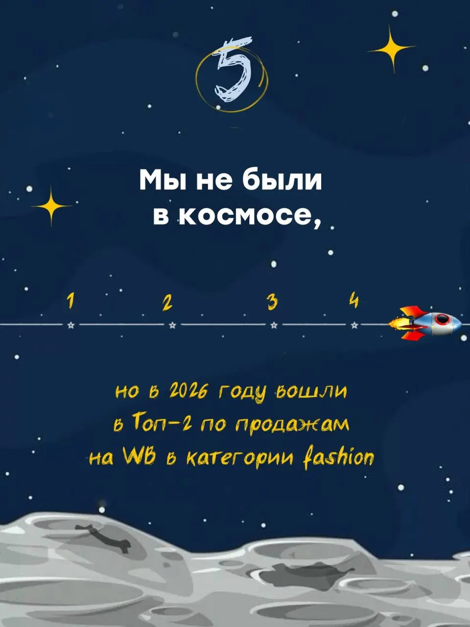 В честь Дня космонавтики решили вспомнить наши победы и взлеты🤍 | Сетка — социальная сеть от hh.ru