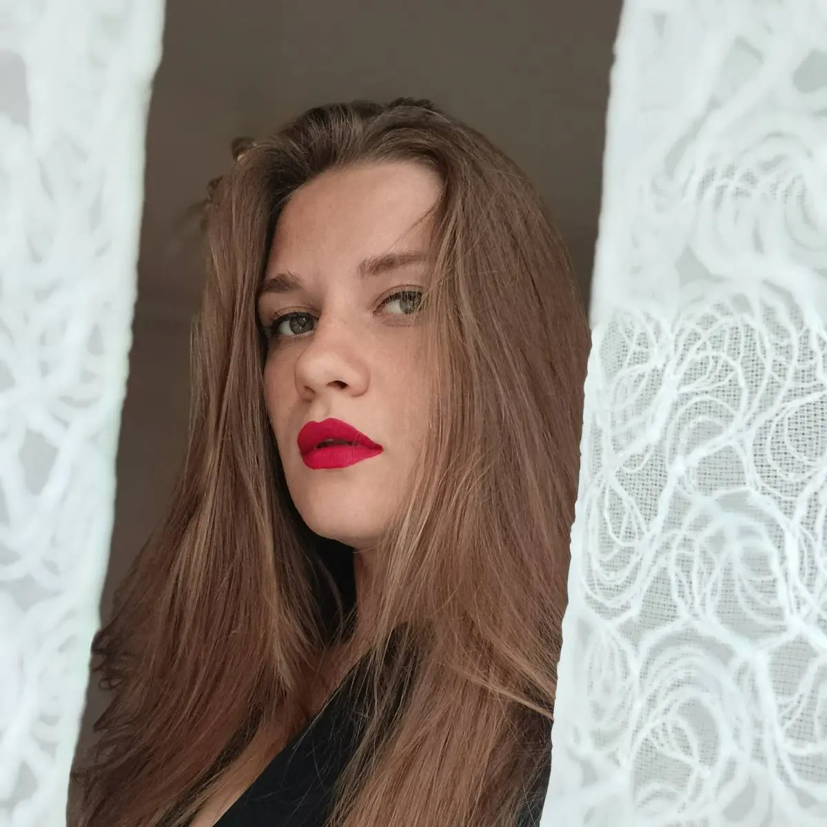 Валентина Сукаркаева