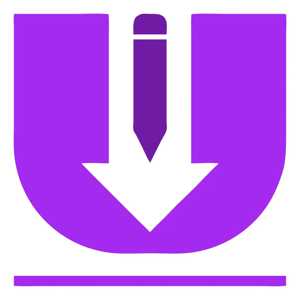 udemy-downloader-gui
Это кроссплатформенное приложение с графическим интерфейсом, предназначенное для загрузки приобретённых курсов с платформы Udemy | Сетка — социальная сеть от hh.ru