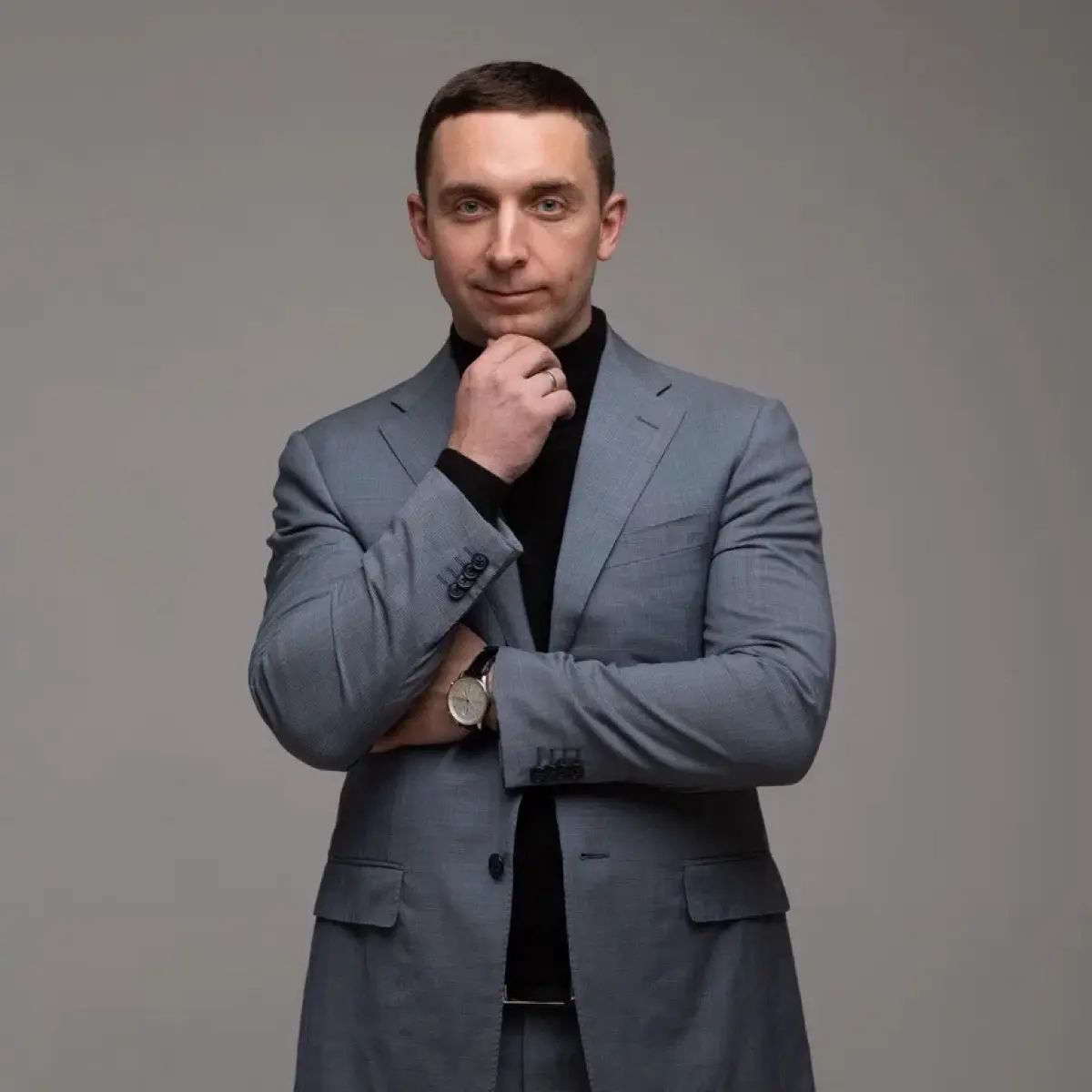 Технология роста для талантов, лидеров и команд