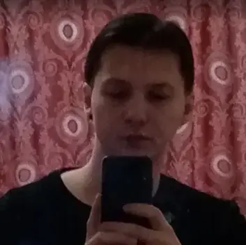 Сергей Илларионов | Сетка — социальная сеть от hh.ru