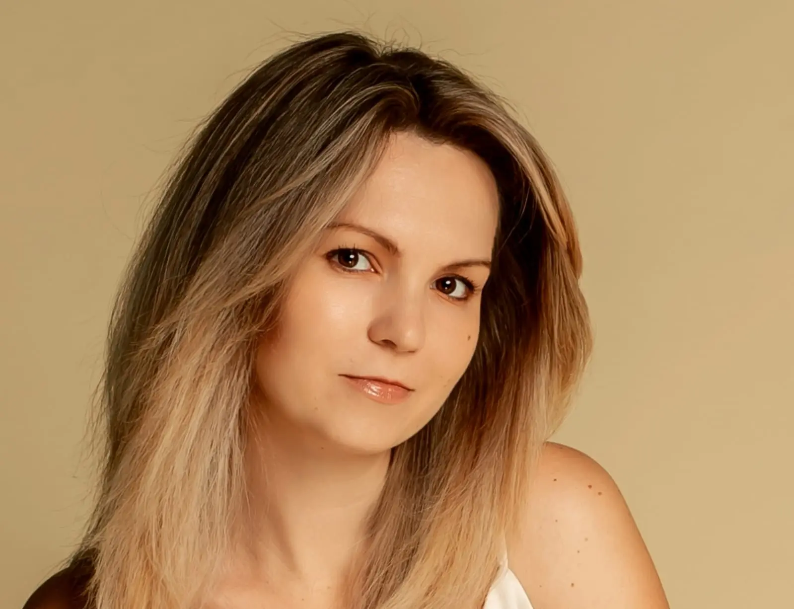 Наталья Дубровина | Сетка — социальная сеть от hh.ru