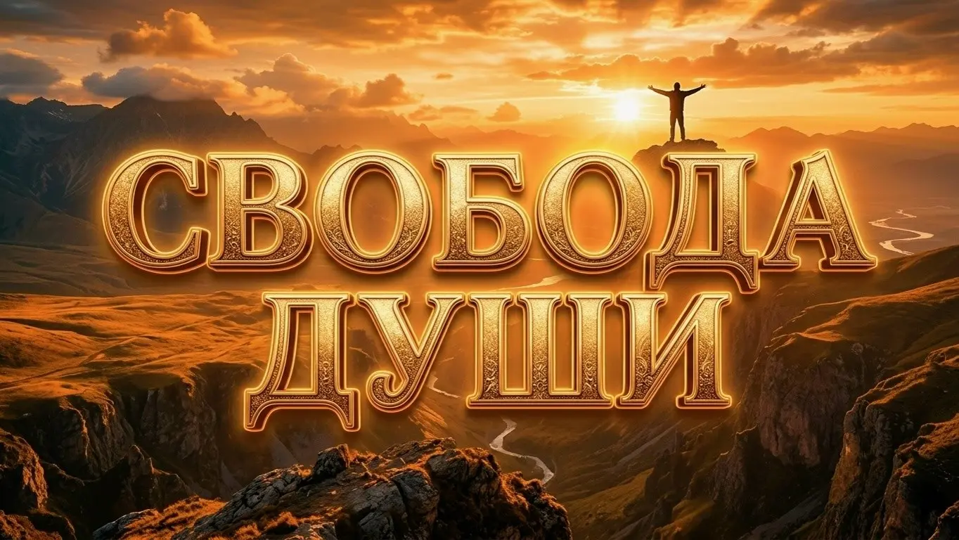 Проект Жизни и Любви: пространство для тех, кто готов строит | Сетка — социальная сеть от hh.ru