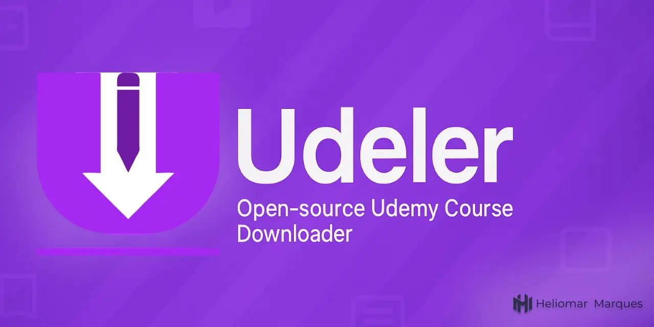 udemy-downloader-gui - кроссплатформенный софт для загрузки платных и бесплатных курсов с Udemy в ваш аккаунт. Поддерживает Windows, Mac и Linux для офлайн-просмотра | Сетка — социальная сеть от hh.ru