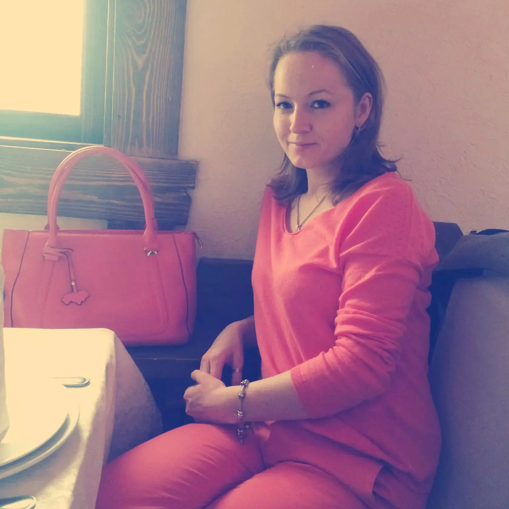 Наталья Замотаева