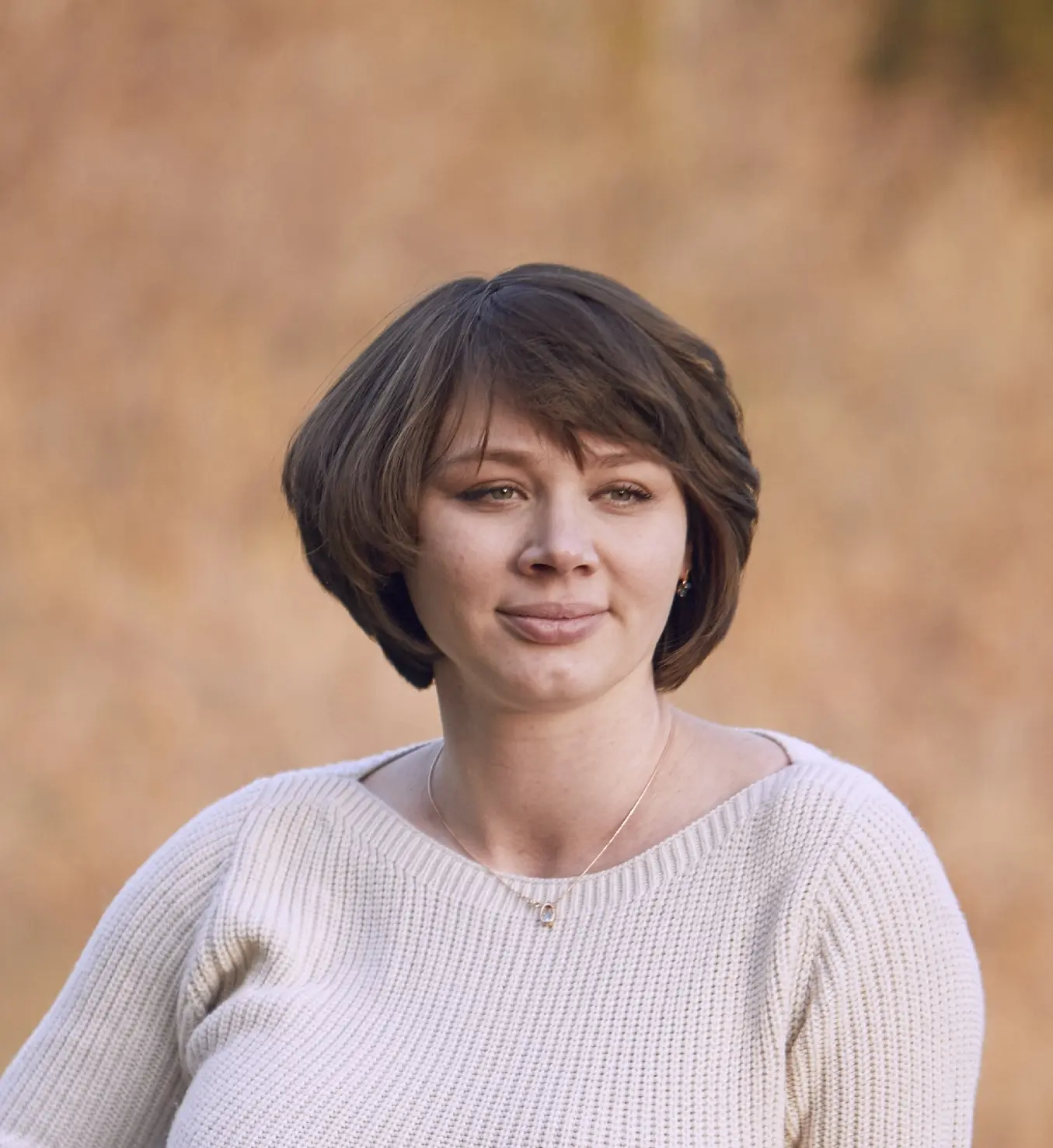 Марина Белоусова | Сетка — социальная сеть от hh.ru