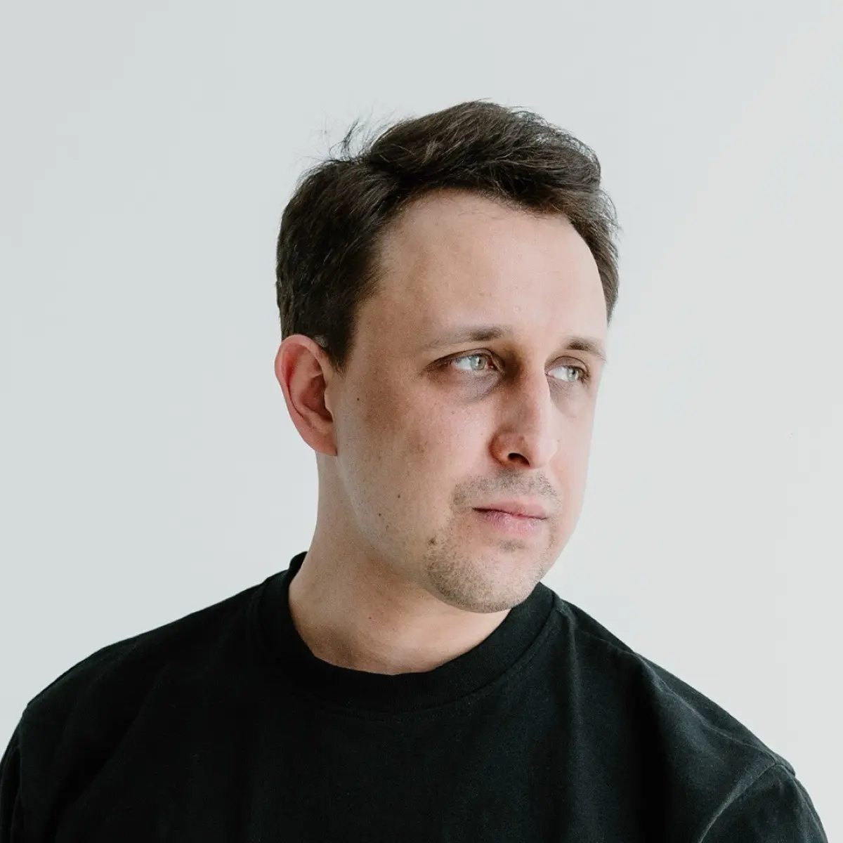 Ринат Валиуллин | Сетка — социальная сеть от hh.ru