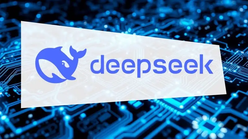 Основатель DeepSeek назвал дату выхода DeepSeek V4. Снова изменят правила игры? Помните, как они пошатнули рынок?
Лян Вэньфэн подтвердил выход флагманской модели DeepSeek V4 в конце апреля 2026 года | Сетка — социальная сеть от hh.ru