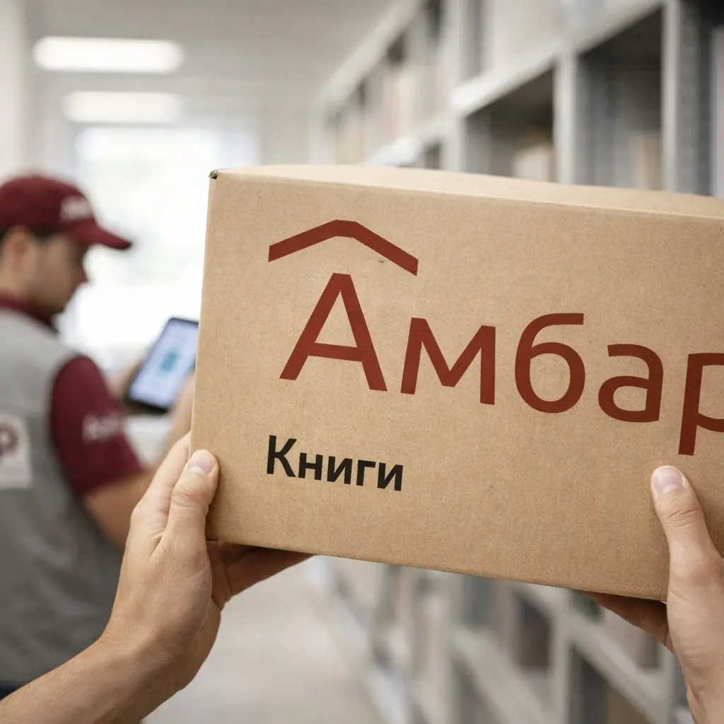 Жизнь в «Селигер Сити» станет легче, если освободить балкон. Наш лайфхак: уберите сезонное (шины, елки) на склад. Мы в «Амбар» заберем вещи от дома (2129 ₽) и сохраним их (от 1156 ₽/мес) | Сетка — социальная сеть от hh.ru