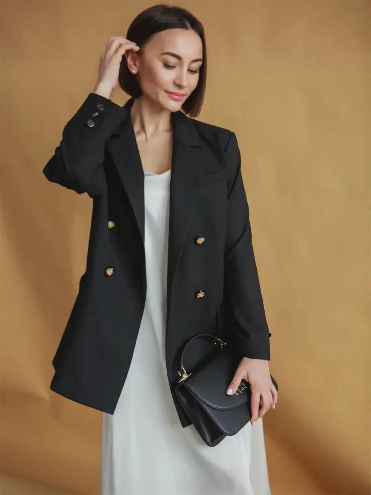 Почему я пиарщик?… | Сетка — социальная сеть от hh.ru