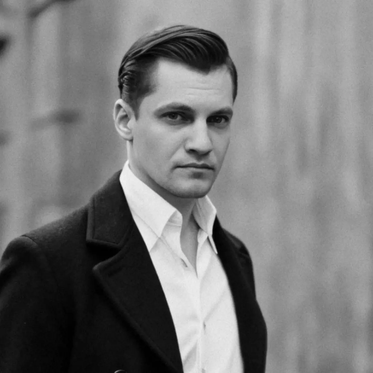 Дмитрий Сафонов | Сетка — социальная сеть от hh.ru