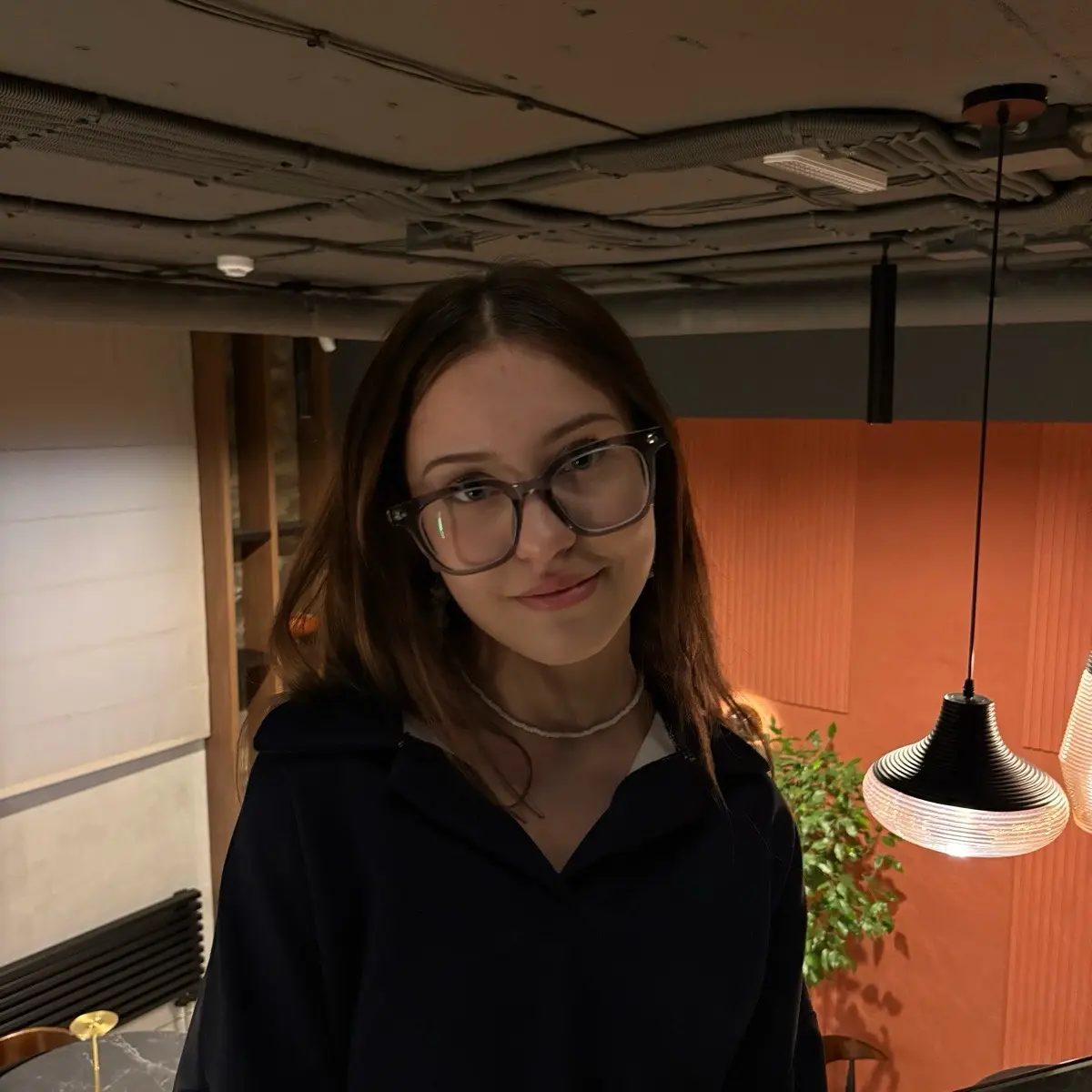 София Байкова