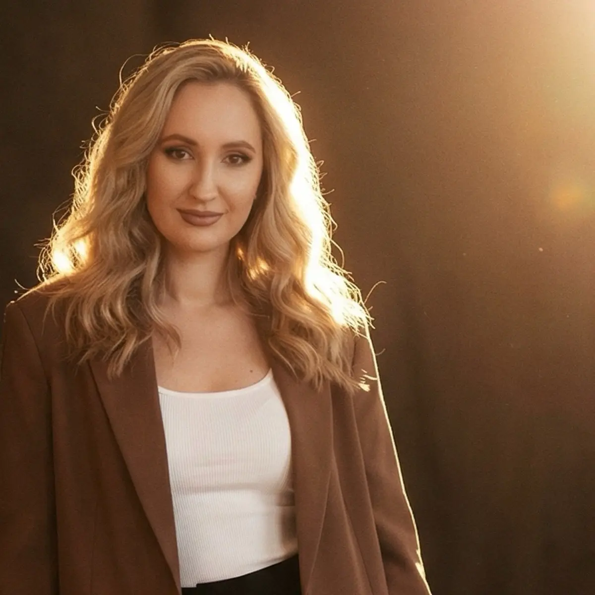 Елена Жукова | Сетка — социальная сеть от hh.ru