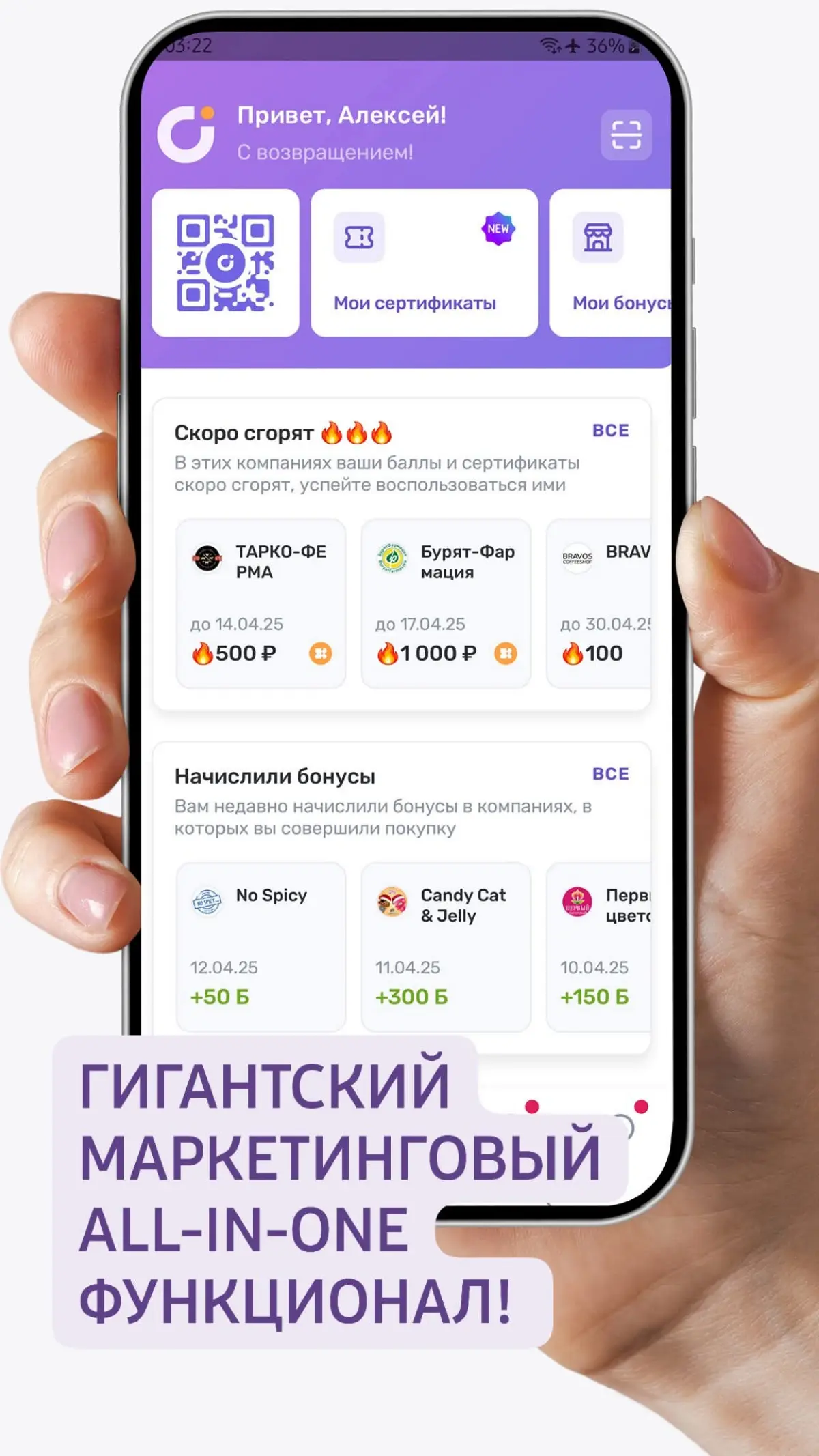 Приветствую, путник. | Сетка — социальная сеть от hh.ru
