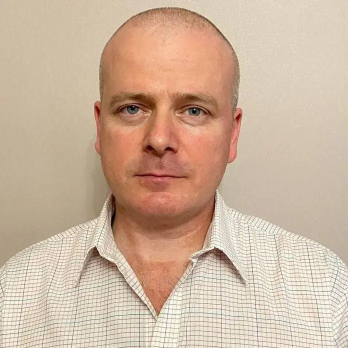 Виктор Лужков | Сетка — социальная сеть от hh.ru