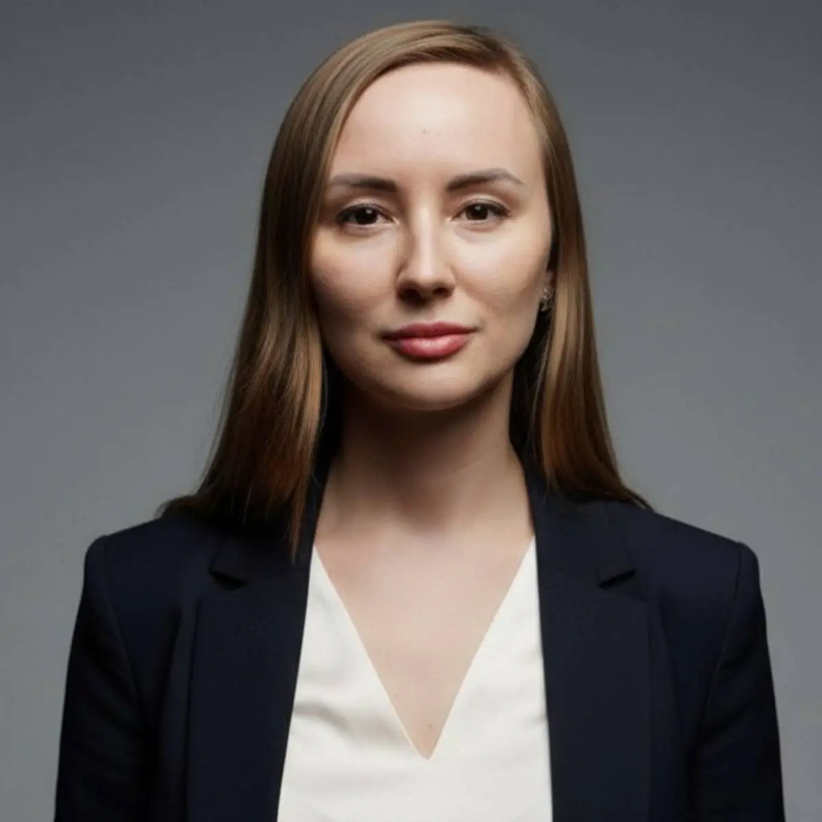 Елeнa Бaжeнoвa | Сетка — социальная сеть от hh.ru