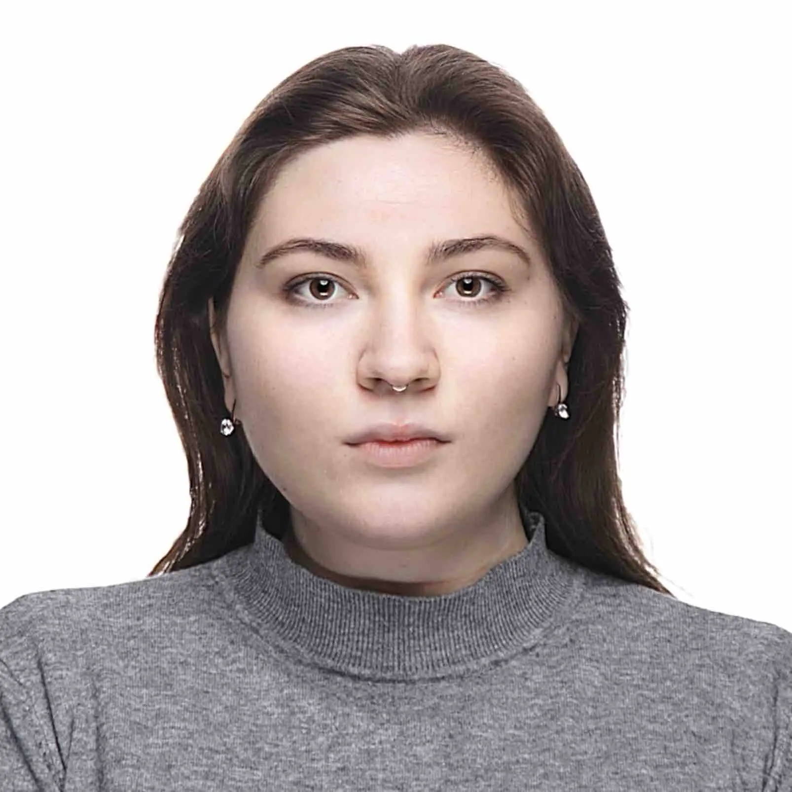 Татьяна Толстопятова