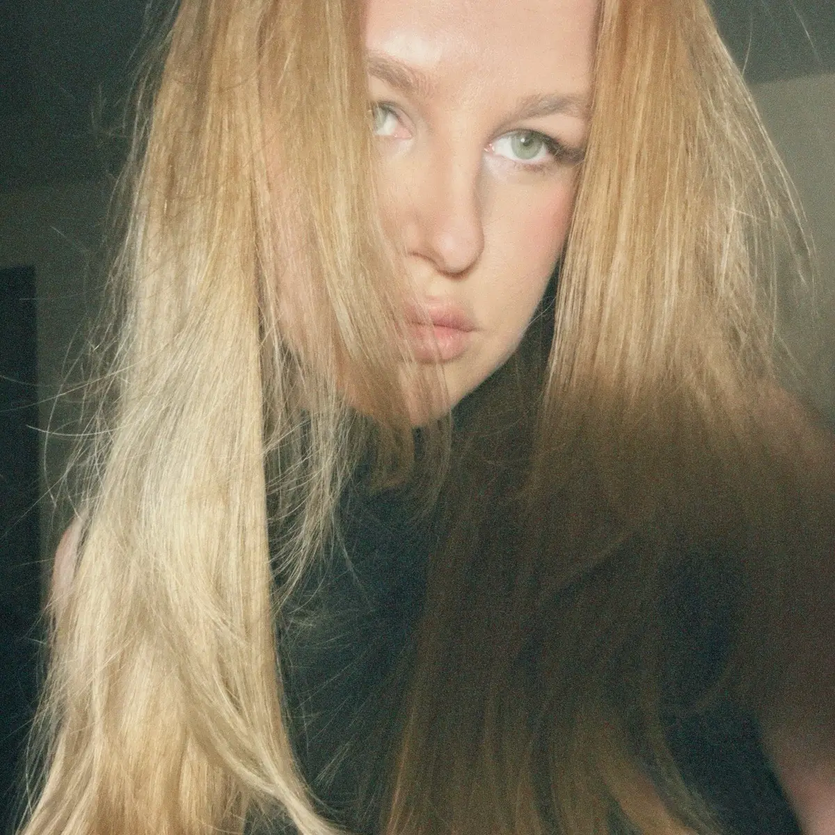 Елена Демченко