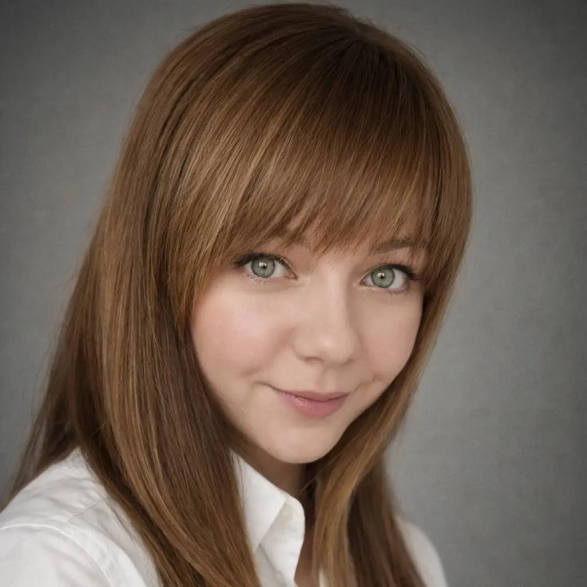 Алёна Пыпина