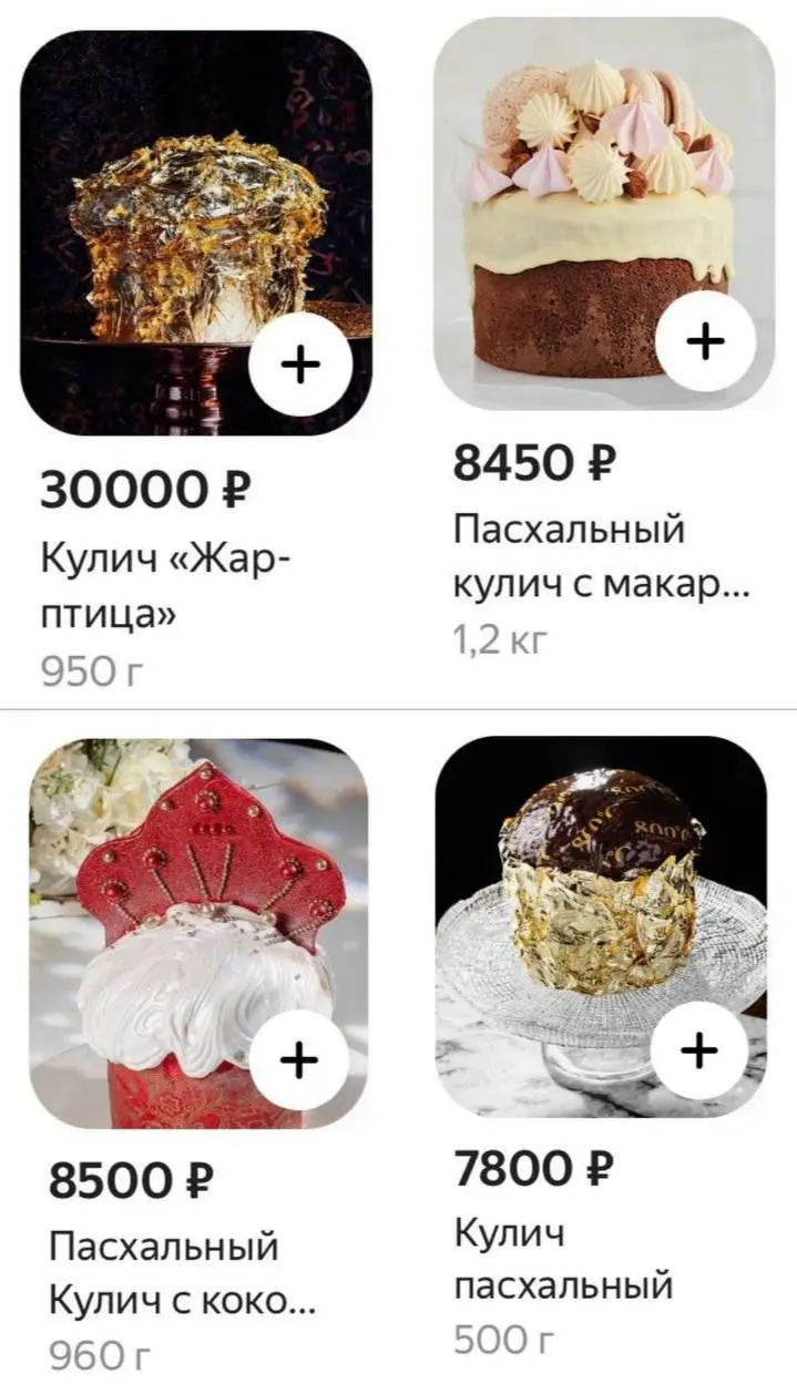 Интересно сколько яички в этой вашей Москве стоят | Сетка — социальная сеть от hh.ru
