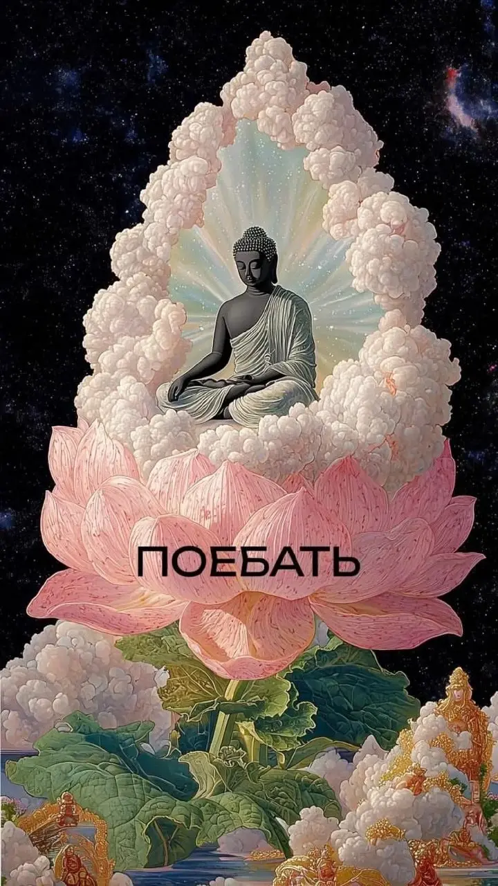 Собрал для вас подборку из пяти антистресс-заставок на случай, если решите спонтанно обновиться этой весной.
Экономим на магнии с вайбом 😎 | Сетка — социальная сеть от hh.ru