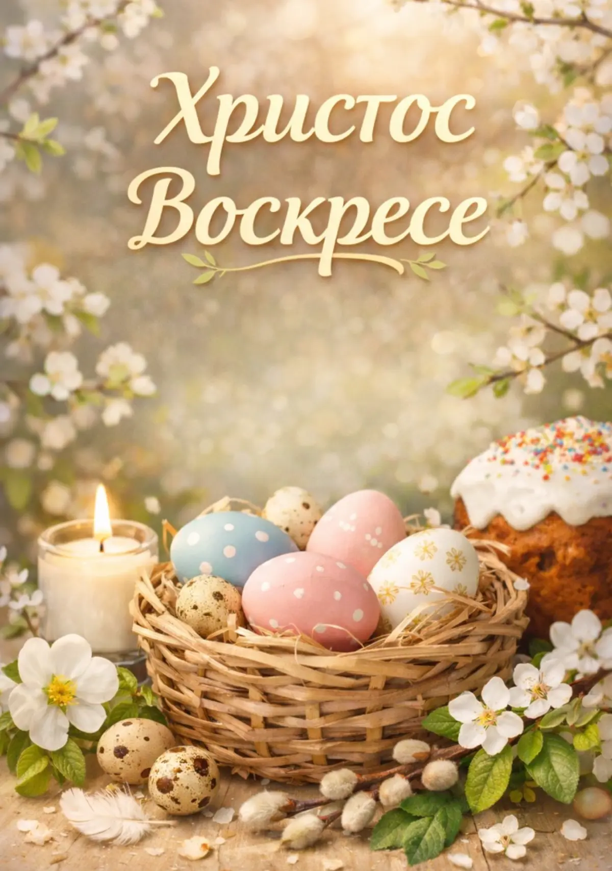 Поздравляю всех :) | Сетка — социальная сеть от hh.ru