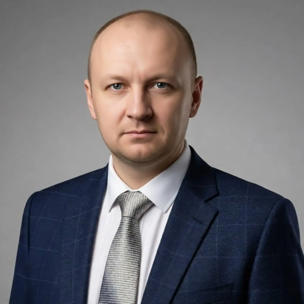 Артур Нестеров | Сетка — социальная сеть от hh.ru