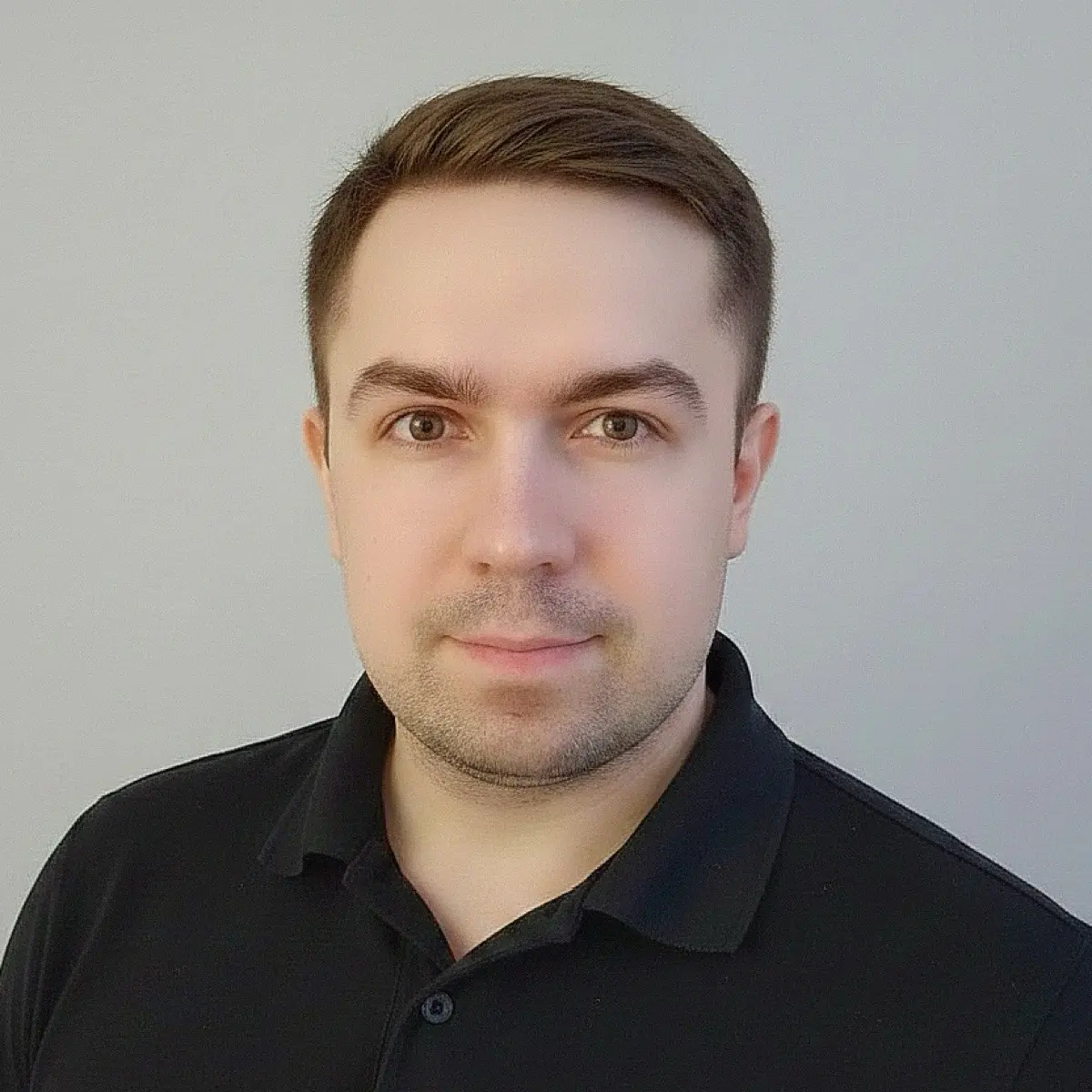 Владимир Семенов | Сетка — социальная сеть от hh.ru