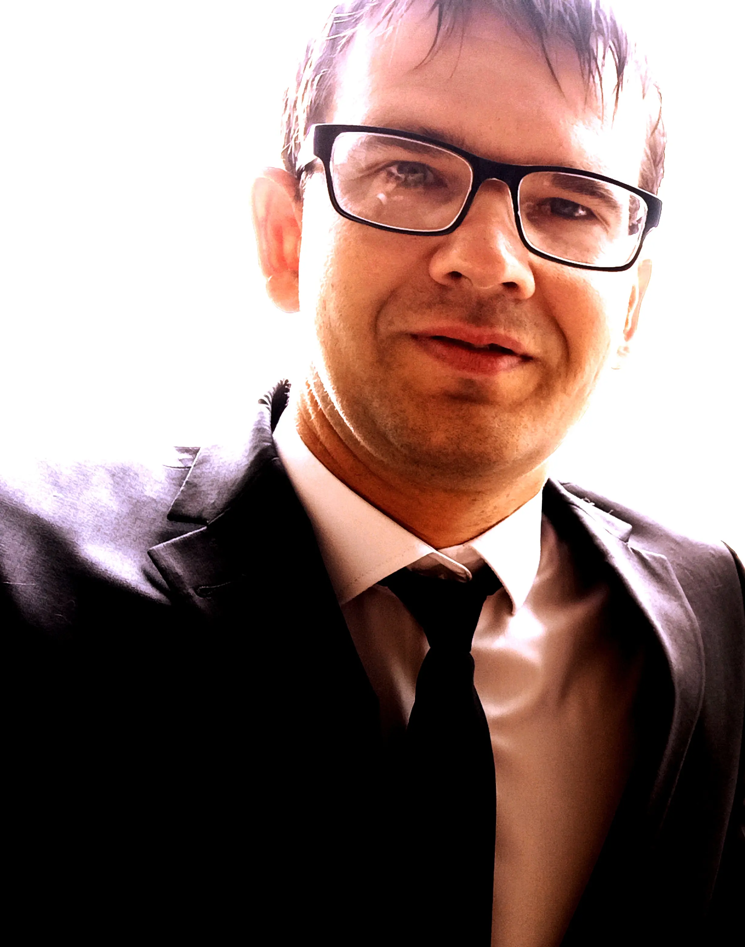 Евгений Змеев | Сетка — социальная сеть от hh.ru